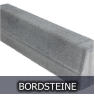 BORDSTEINE