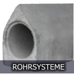 ROHRSYSTEME