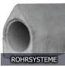 ROHRSYSTEME