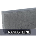 RANDSTEINE