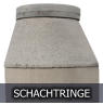 SCHACHTRINGE