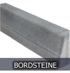 BORDSTEINE