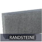 RANDSTEINE