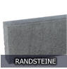 RANDSTEINE
